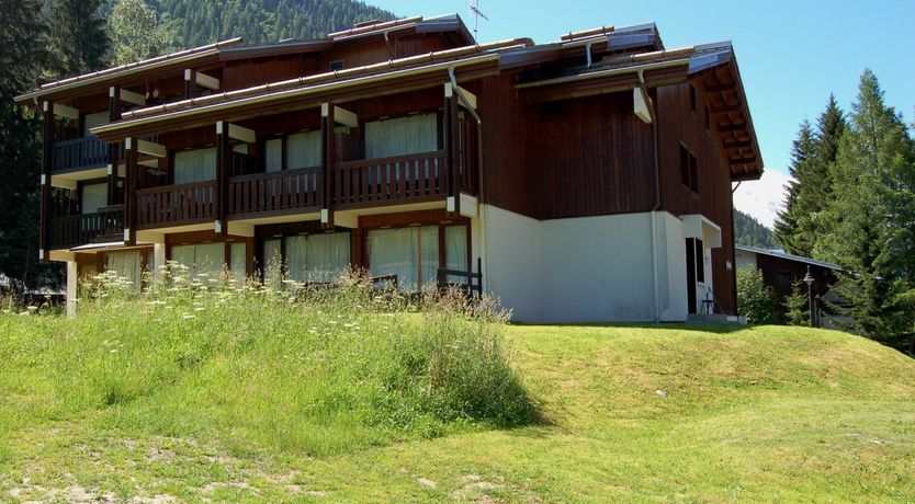 Photo of The Golden Mountain