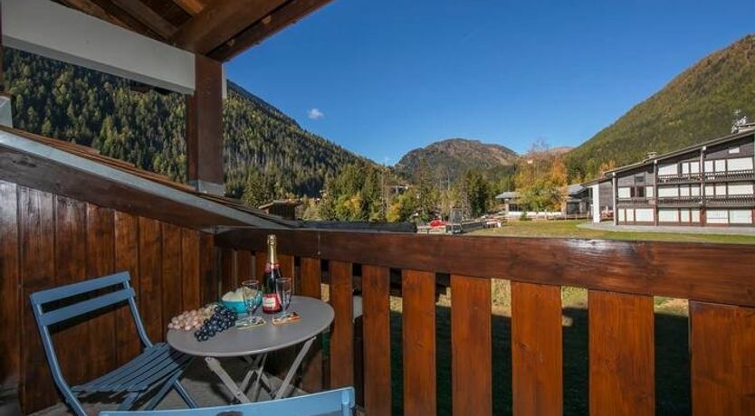 Photo of The Golden Mountain