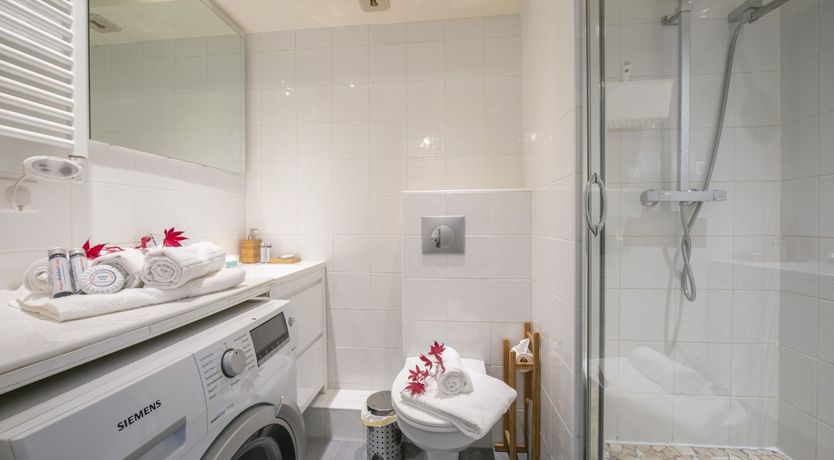 Photo of The Golden Mountain