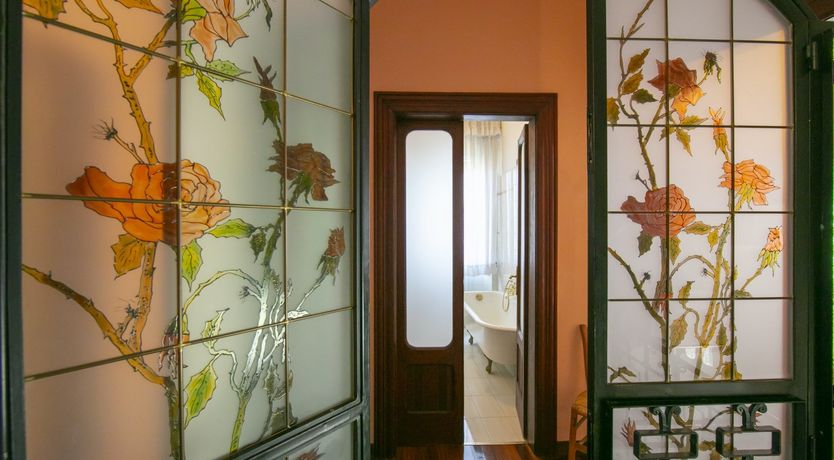 Photo of Light of the Chandelier