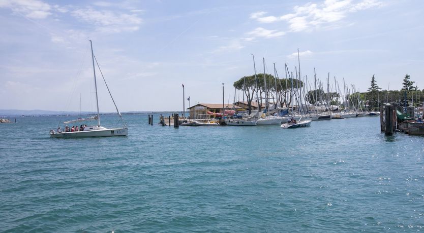 Photo of Light of the Chandelier