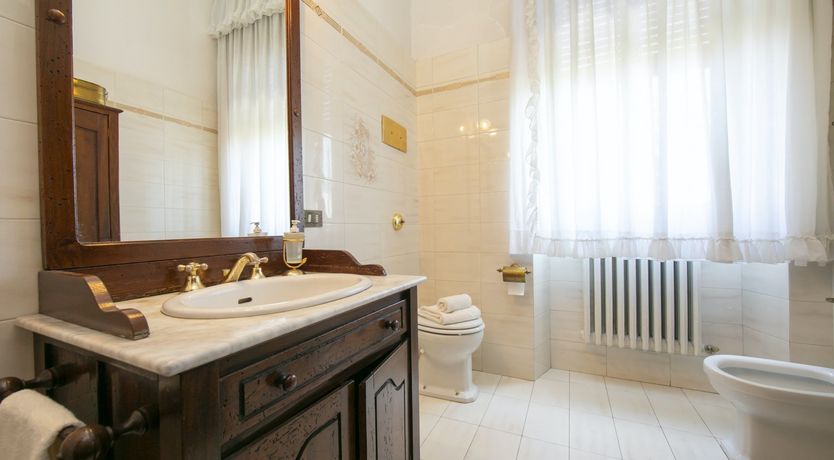 Photo of Light of the Chandelier