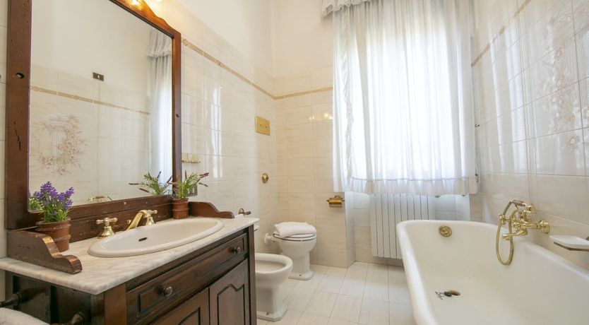 Photo of Light of the Chandelier