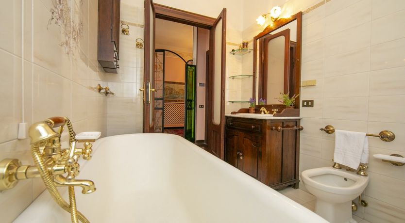 Photo of Light of the Chandelier