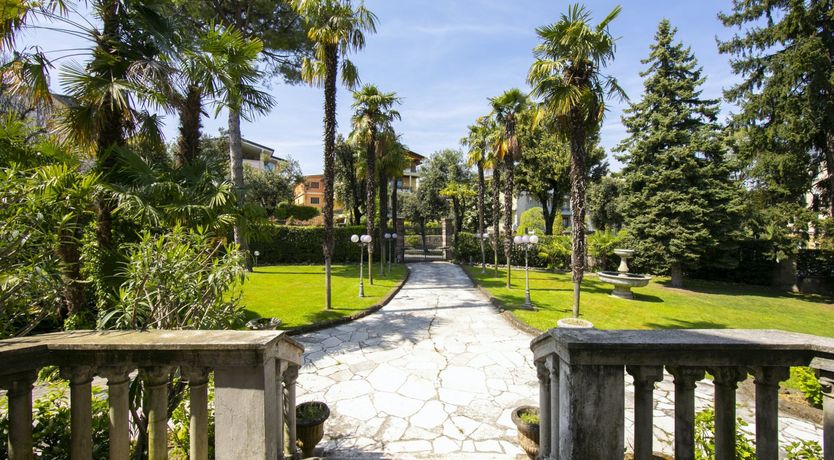 Photo of Light of the Chandelier