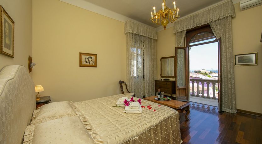 Photo of Light of the Chandelier