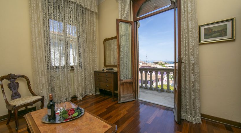 Photo of Light of the Chandelier