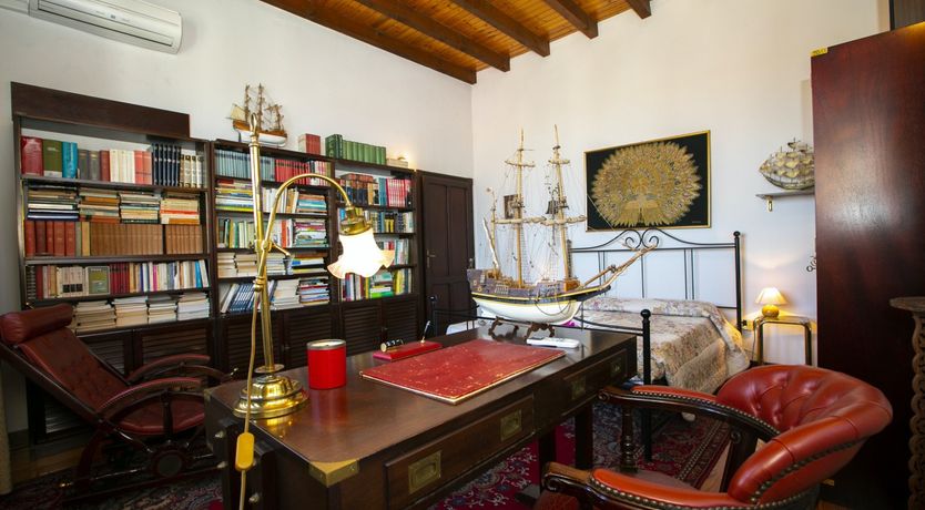 Photo of Light of the Chandelier