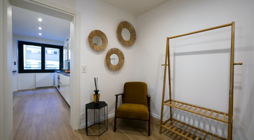 Photo of Lakeside Nights