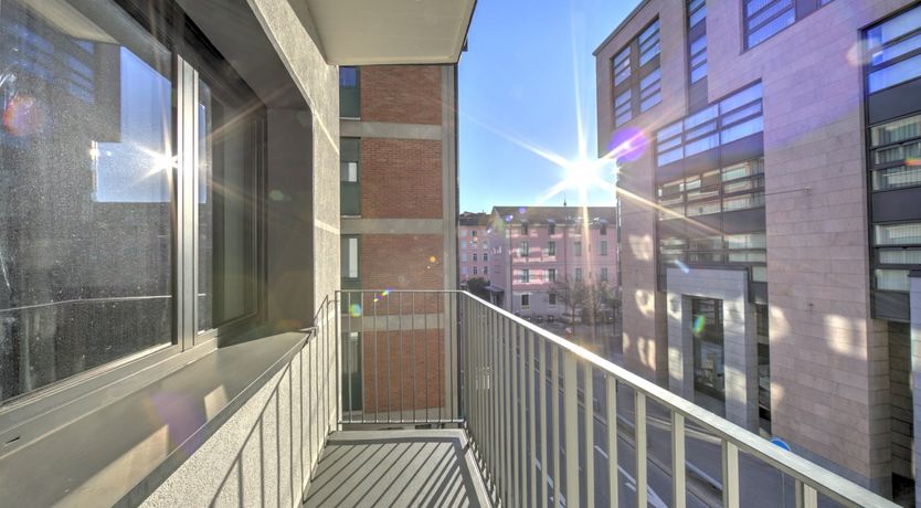 Photo of Lakeside Nights