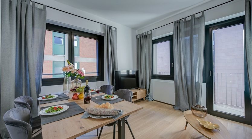 Photo of Lakeside Nights