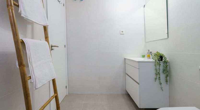 Photo of Among Greenery