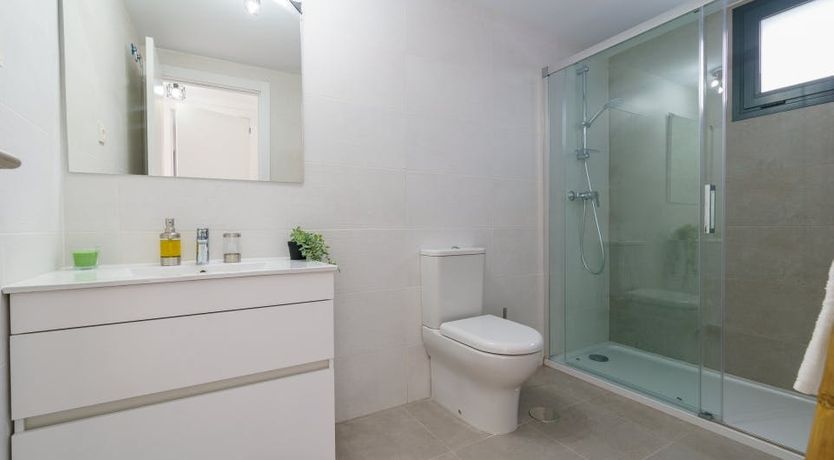 Photo of Among Greenery