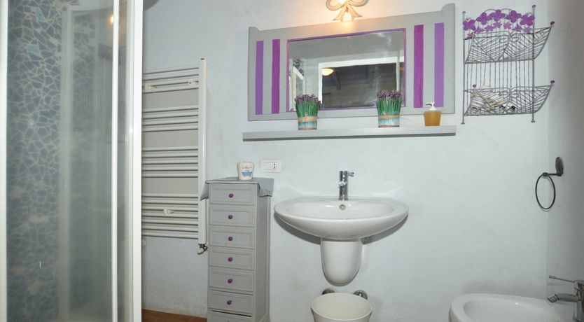 Photo of Under Tuscan Skies