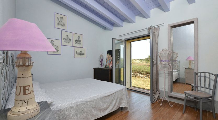 Photo of Under Tuscan Skies