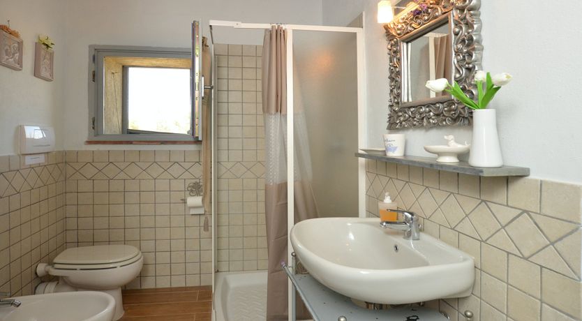 Photo of Under Tuscan Skies