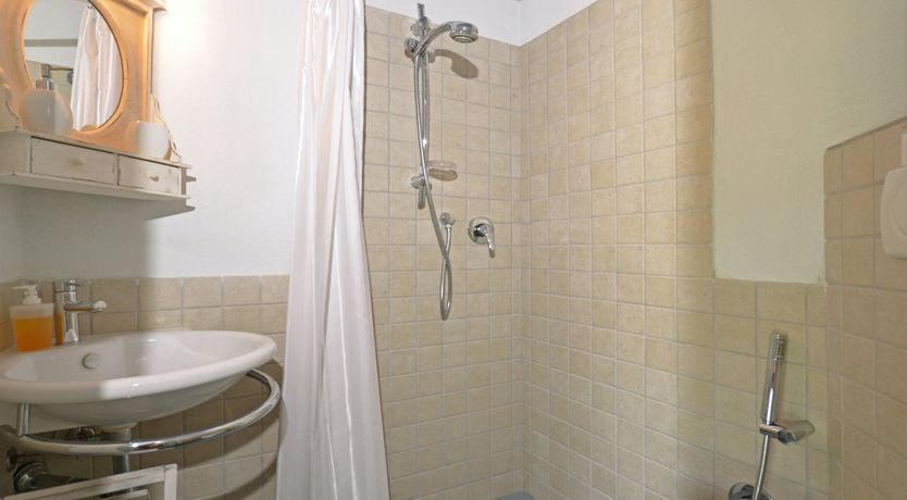 Photo of Under Tuscan Skies