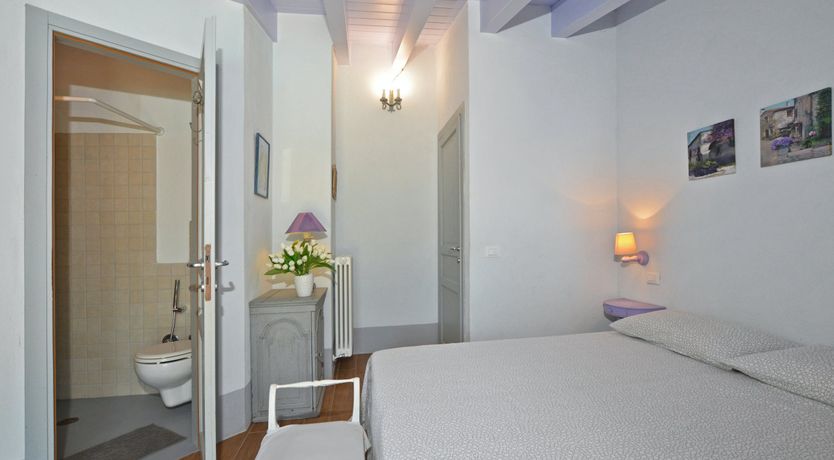 Photo of Under Tuscan Skies