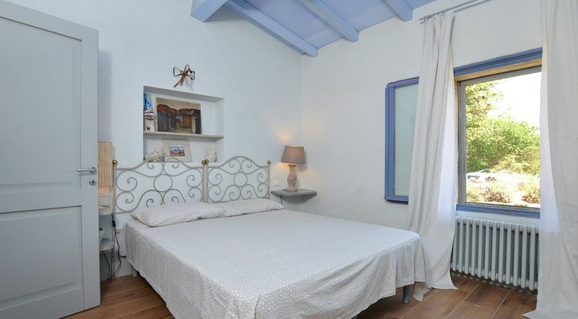 Photo of Under Tuscan Skies