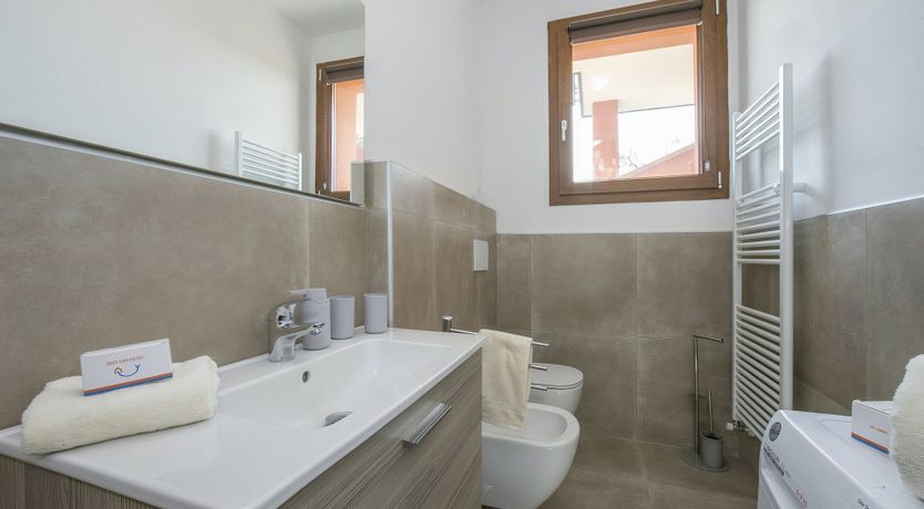 Photo of Oranges & Almonds