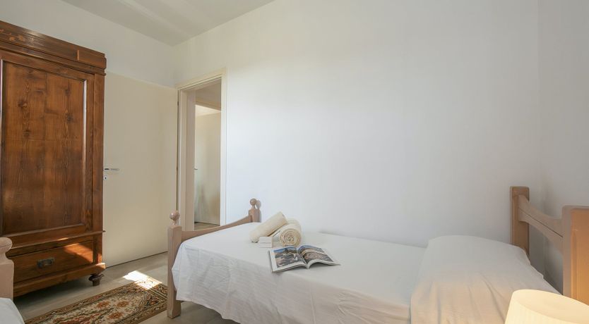 Photo of Oranges & Almonds