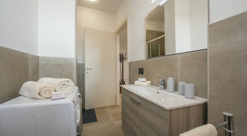 Photo of Oranges & Almonds