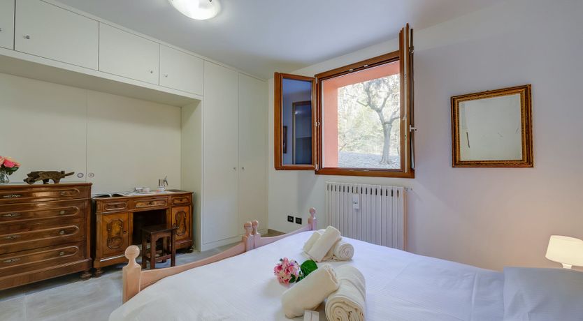 Photo of Oranges & Almonds