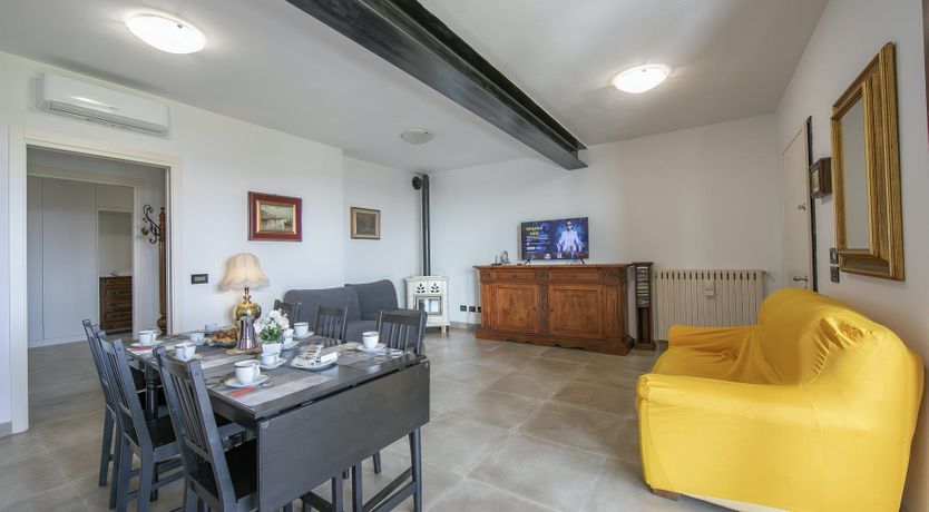 Photo of Oranges & Almonds