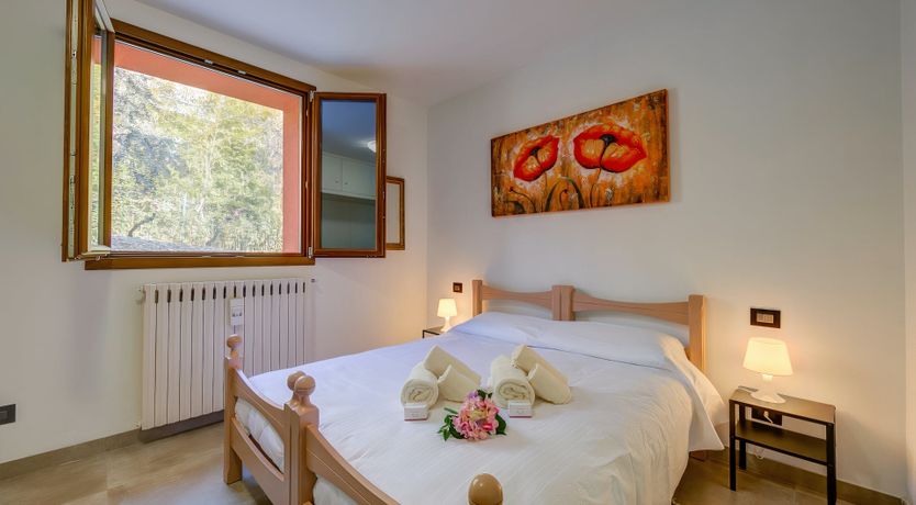 Photo of Oranges & Almonds