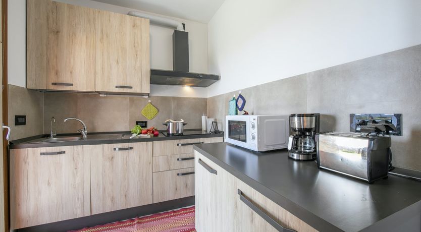 Photo of Oranges & Almonds