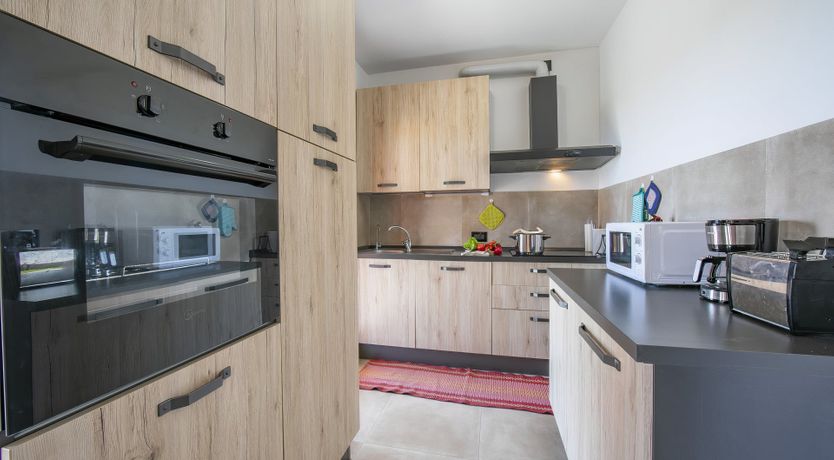 Photo of Oranges & Almonds