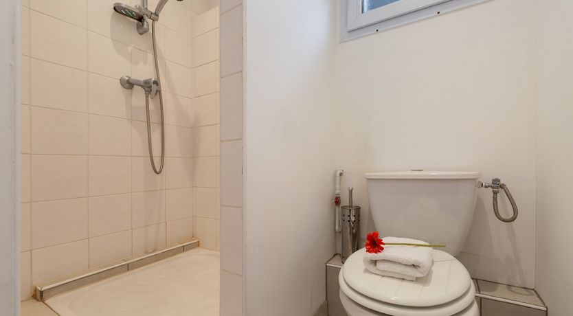 Photo of Wrap Up Warm