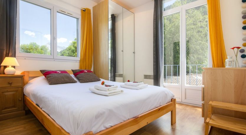 Photo of Wrap Up Warm