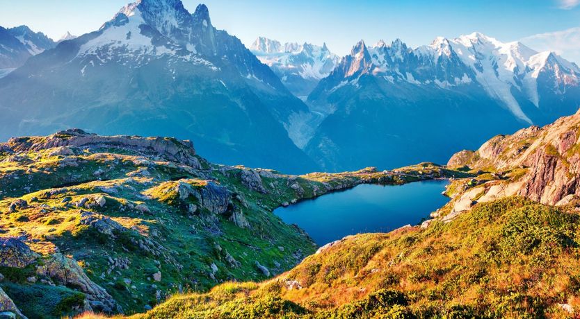 Photo of Wrap Up Warm