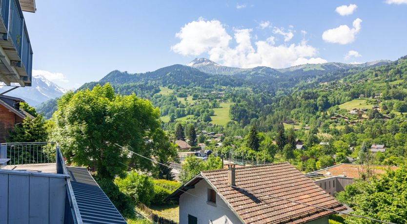 Photo of Wrap Up Warm