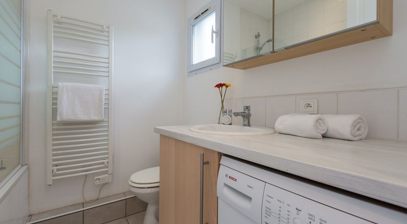 Photo of Wrap Up Warm