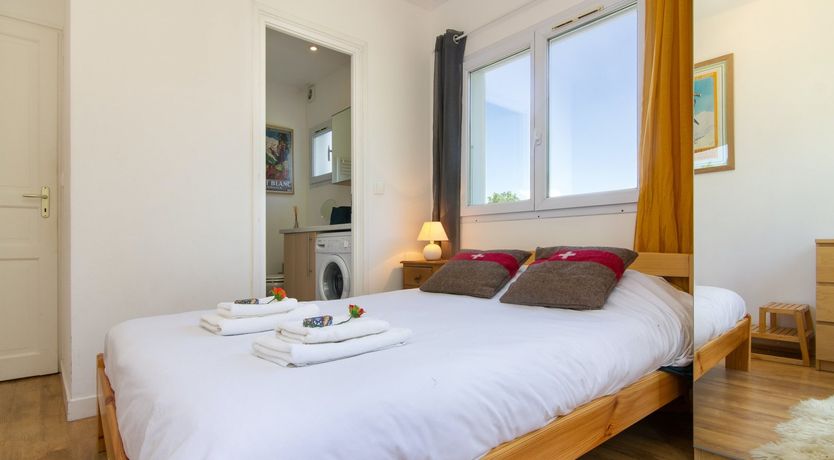 Photo of Wrap Up Warm