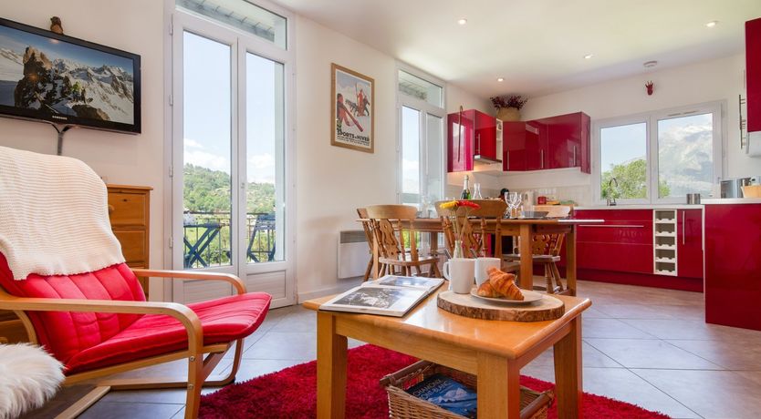 Photo of Wrap Up Warm