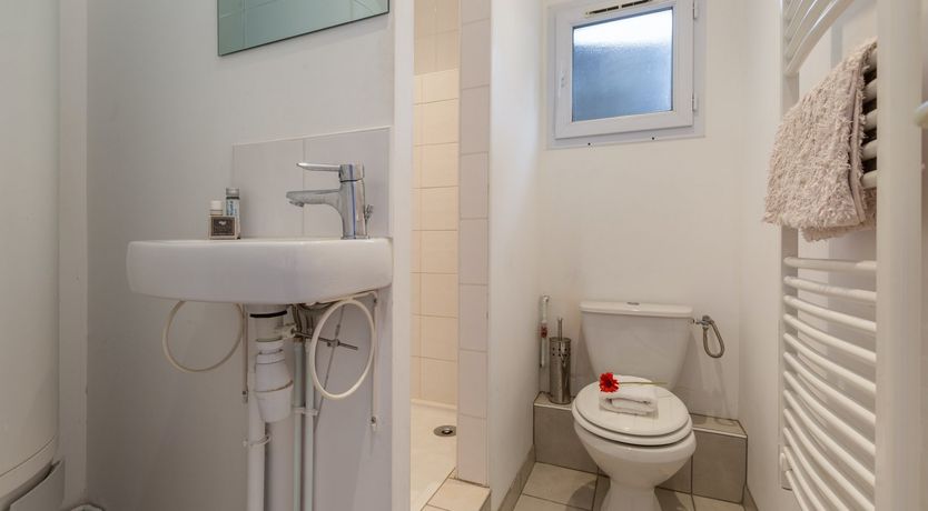 Photo of Wrap Up Warm