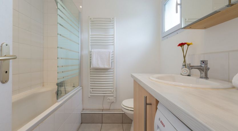 Photo of Wrap Up Warm