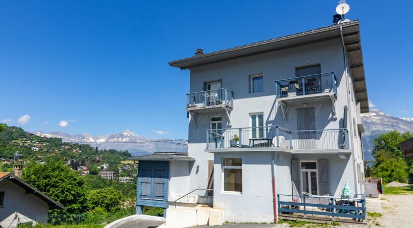 Photo of Wrap Up Warm