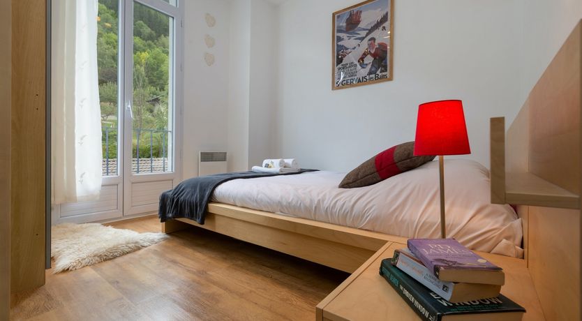 Photo of Wrap Up Warm