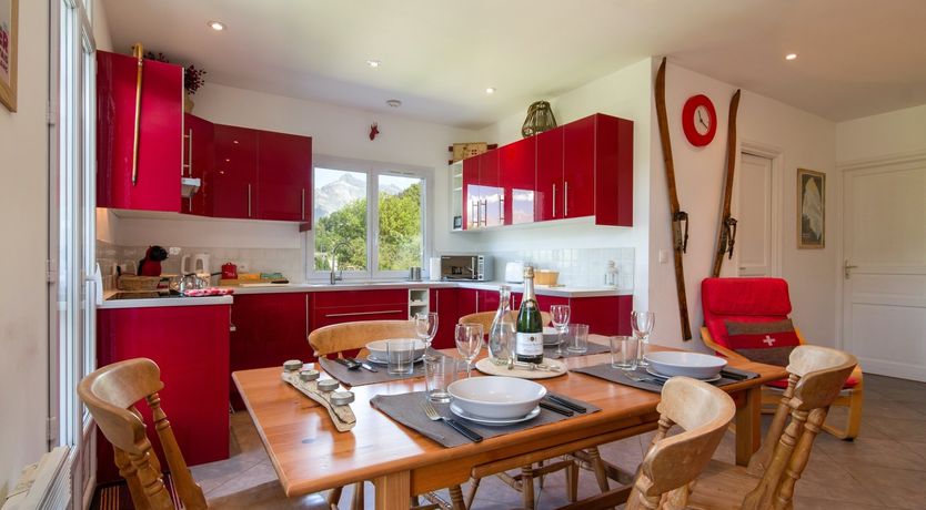 Photo of Wrap Up Warm