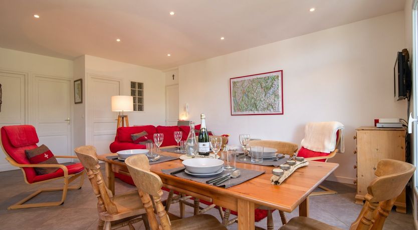 Photo of Wrap Up Warm