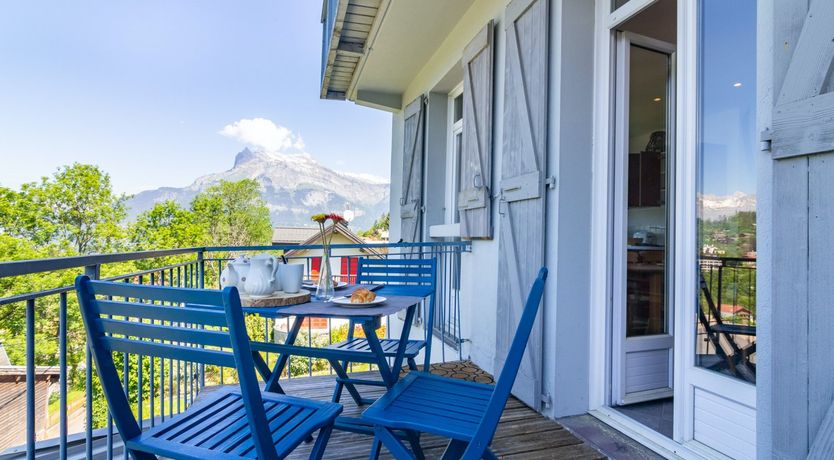 Photo of Wrap Up Warm