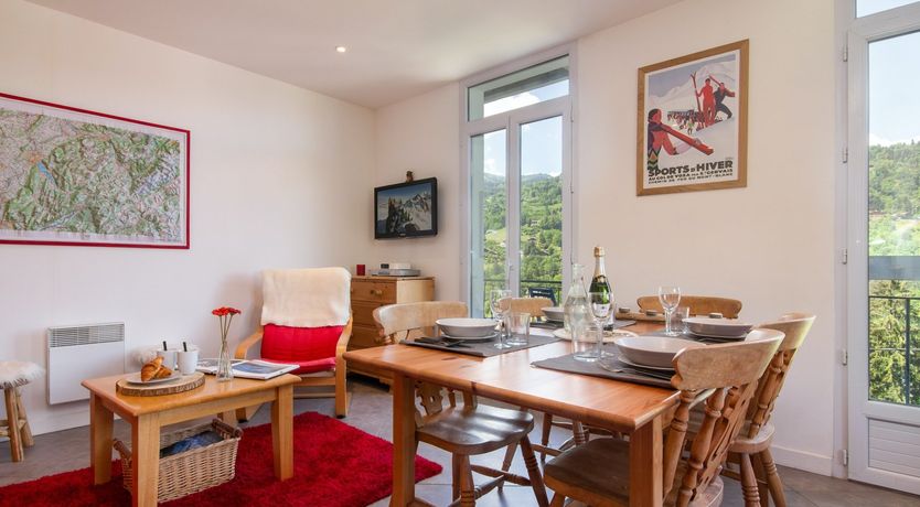 Photo of Wrap Up Warm