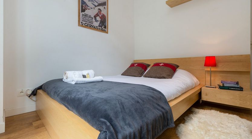 Photo of Wrap Up Warm