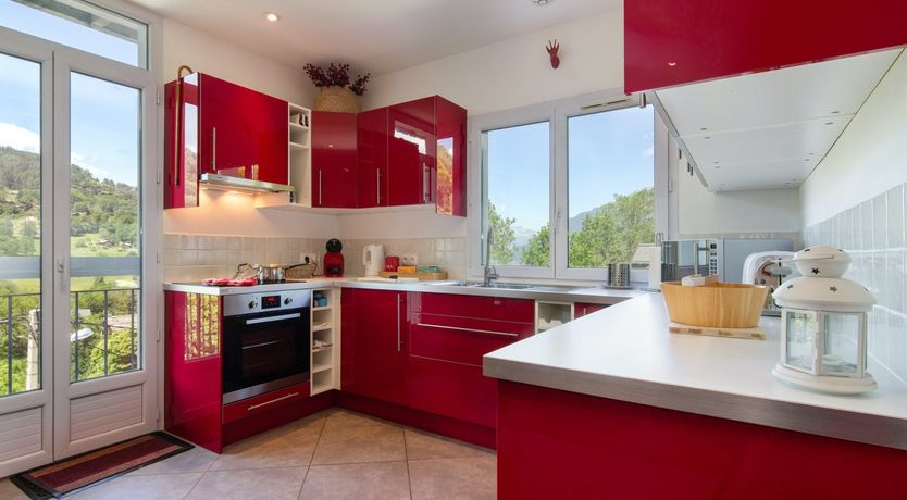 Photo of Wrap Up Warm