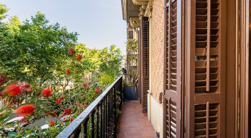 Photo of Green Eyed Girl