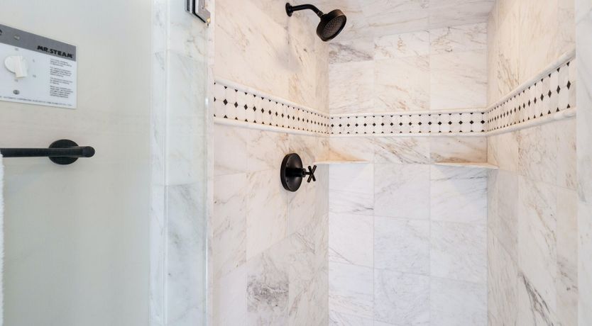 Photo of Snowy Peaks